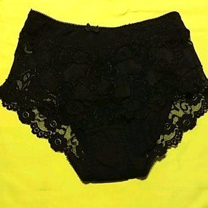 Pantie - "SALE"!